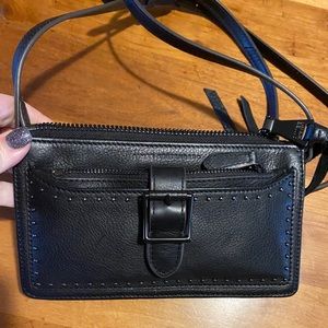 Aimee Kestenberg - Around The World crossbody bag